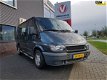 Ford Transit - 260S 2.0TDdi ROLSTOELBUS MET LIFT - 1 - Thumbnail