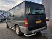 Ford Transit - 260S 2.0TDdi ROLSTOELBUS MET LIFT - 1 - Thumbnail