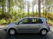 Renault Scénic - 1.6-16V Privilège Comfort , Nieuwe APK, KOOPJE - 1 - Thumbnail