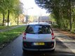 Renault Scénic - 1.6-16V Privilège Comfort , Nieuwe APK, KOOPJE - 1 - Thumbnail