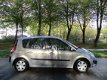 Renault Scénic - 1.6-16V Privilège Comfort , Nieuwe APK, KOOPJE - 1 - Thumbnail