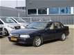 Volvo S70 - 2.5 Comfort-Line - 1 - Thumbnail