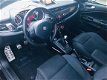 Alfa Romeo Giulietta - 1.4 T 170PK BUSN.EXECUTIVE NAV ECC PDC BT - 1 - Thumbnail