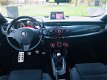 Alfa Romeo Giulietta - 1.4 T 170PK BUSN.EXECUTIVE NAV ECC PDC BT - 1 - Thumbnail