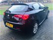 Alfa Romeo Giulietta - 1.4 T 170PK BUSN.EXECUTIVE NAV ECC PDC BT - 1 - Thumbnail