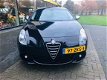 Alfa Romeo Giulietta - 1.4 T 170PK BUSN.EXECUTIVE NAV ECC PDC BT - 1 - Thumbnail