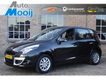 Renault Scénic - 1.5 DCI DYNAMIQUE 2009 155.935 km Navi, 1/2 Leder, Clima, PDC, LMV, Cruise - 1 - Thumbnail