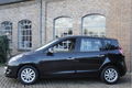 Renault Scénic - 1.5 DCI DYNAMIQUE 2009 155.935 km Navi, 1/2 Leder, Clima, PDC, LMV, Cruise - 1 - Thumbnail