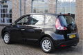 Renault Scénic - 1.5 DCI DYNAMIQUE 2009 155.935 km Navi, 1/2 Leder, Clima, PDC, LMV, Cruise - 1 - Thumbnail