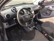Toyota Aygo - 1.0vvti cool - 1 - Thumbnail