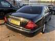 Mercedes-Benz S-klasse - S 320 CDI Aut - 1 - Thumbnail