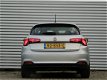 Fiat Tipo. - 1.4 T-Jet 16v Business - 1 - Thumbnail