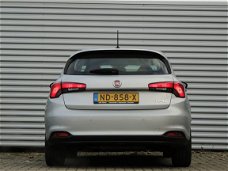 Fiat Tipo. - 1.4 T-Jet 16v Business