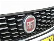 Fiat Tipo. - 1.4 T-Jet 16v Business - 1 - Thumbnail