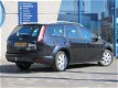 Ford Focus Wagon - 1.6 TDCi 109PK Limited in prijs verlaagd - 1 - Thumbnail