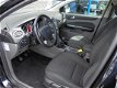 Ford Focus Wagon - 1.6 TDCi 109PK Limited in prijs verlaagd - 1 - Thumbnail