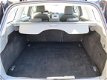 Ford Focus Wagon - 1.6 TDCi 109PK Limited in prijs verlaagd - 1 - Thumbnail