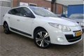 Renault Mégane Estate - Mégane 1.4 TCe Bose LPG-G3/Pano/Navi/keyless - 1 - Thumbnail