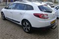 Renault Mégane Estate - Mégane 1.4 TCe Bose LPG-G3/Pano/Navi/keyless - 1 - Thumbnail