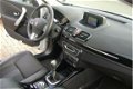 Renault Mégane Estate - Mégane 1.4 TCe Bose LPG-G3/Pano/Navi/keyless - 1 - Thumbnail