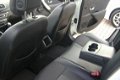 Renault Mégane Estate - Mégane 1.4 TCe Bose LPG-G3/Pano/Navi/keyless - 1 - Thumbnail