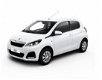 Peugeot 108 - 1.0 e-VTi 72pk 5D Active Pack Premium - 1 - Thumbnail