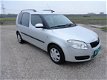 Skoda Roomster - 1.2 Ambiente - 1 - Thumbnail