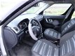 Skoda Roomster - 1.2 Ambiente - 1 - Thumbnail