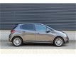 Peugeot 208 - 1.2 110pk Signature NETTO DEAL |NAVI|AIRCO|BLUETOOTH| - 1 - Thumbnail