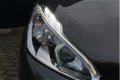 Peugeot 208 - 1.2 110pk Signature NETTO DEAL |NAVI|AIRCO|BLUETOOTH| - 1 - Thumbnail