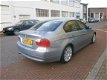 BMW 3-serie - 318i High Executive - 1 - Thumbnail