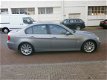 BMW 3-serie - 318i High Executive - 1 - Thumbnail