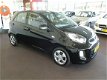 Kia Picanto - 1.0 CVVT ComfortLine airco - 1 - Thumbnail