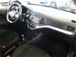 Kia Picanto - 1.0 CVVT ComfortLine airco - 1 - Thumbnail