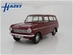 Opel Kadett - A 1000 CARAVAN 1964 - 1 - Thumbnail