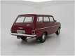 Opel Kadett - A 1000 CARAVAN 1964 - 1 - Thumbnail