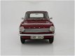 Opel Kadett - A 1000 CARAVAN 1964 - 1 - Thumbnail