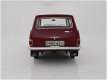 Opel Kadett - A 1000 CARAVAN 1964 - 1 - Thumbnail
