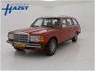 Mercedes-Benz 230 - (W123) Combi TE - 1 - Thumbnail