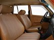 Mercedes-Benz 230 - (W123) Combi TE - 1 - Thumbnail