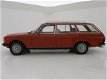 Mercedes-Benz 230 - (W123) Combi TE - 1 - Thumbnail