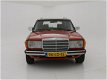 Mercedes-Benz 230 - (W123) Combi TE - 1 - Thumbnail