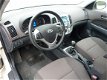 Hyundai i30 - 1.4i i-Motion - Climate control - Park. sens - 1 - Thumbnail