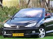 Peugeot 206 - 2.0 ( INRUIL MOGELIJK ) - 1 - Thumbnail