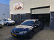 Renault Laguna - 1.6-16V Authentique NWE DISTR.RIEM - 1 - Thumbnail