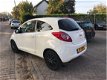 Ford Ka - 1.2 Titanium X start/stop Airco 3-drs - 1 - Thumbnail