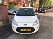 Ford Ka - 1.2 Titanium X start/stop Airco 3-drs - 1 - Thumbnail