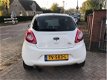 Ford Ka - 1.2 Titanium X start/stop Airco 3-drs - 1 - Thumbnail