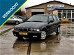 BMW 3-serie Touring - 316i Executive*Airco*APK 11/2019 - 1 - Thumbnail