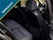 BMW 3-serie Touring - 316i Executive*Airco*APK 11/2019 - 1 - Thumbnail